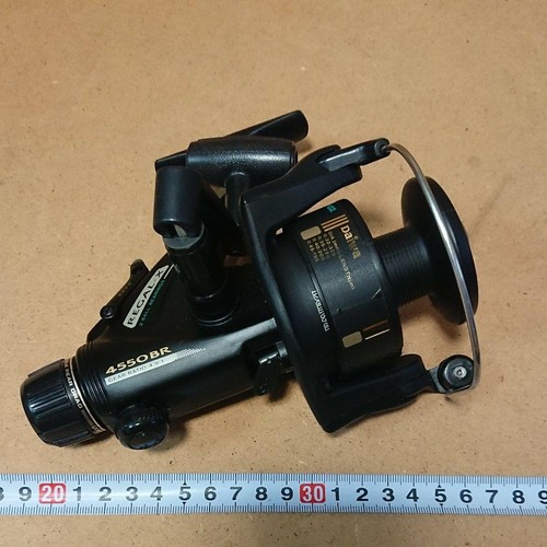 Daiwa 4550br - daiwa,