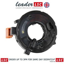 Clock Spring Squib Audi A3 A4 A6 A8 TT Skoda Fabia Octavia Mk1 1J0959653C NEW