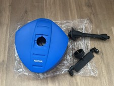 Nilfisk Patio Cleaner