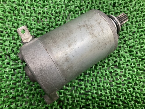 Suzuki djebel 200 - suzuki,