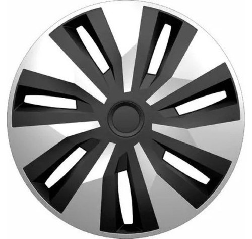 Fits fiat ducato - ducato, camper