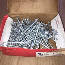 96 Hilti X - DNI 72 P8