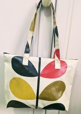 Orla Kiely Tomato stem