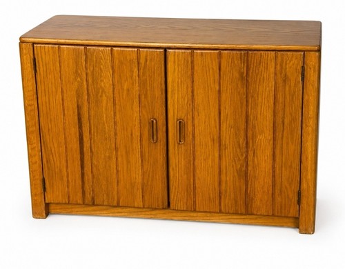 Vintage mid century modern - mid,