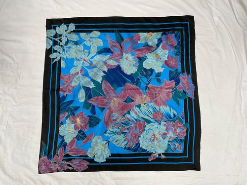 Vintage thai raw - thai,