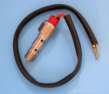 DUCATI BRAKE STOP  HYDRAULIC