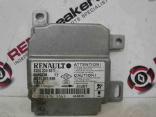 Renault clio mk2 2001 2006 - mk2, 2001-2006