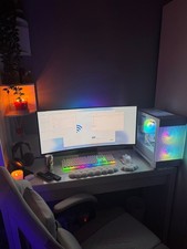 Screen