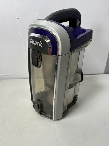 Shark ax910ukt powered - ax910ukt,
