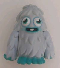 RARE Mind Candy Moshi Monsters