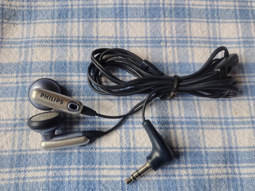 Fully working new philips - working,