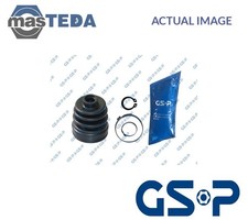 760114 CV JOINT BOOT KIT GSP