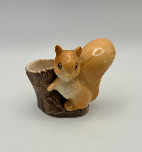 Hornsea pottery fauna - fauna, royal