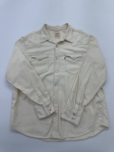 Levi boys western - western, nature