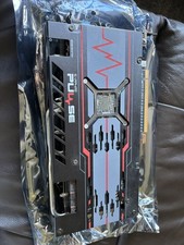 PowerColor Radeon RX 5700 XT