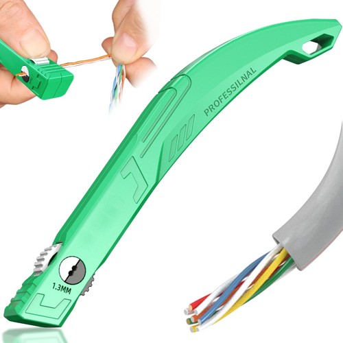 Handheld wire straightener - handheld,