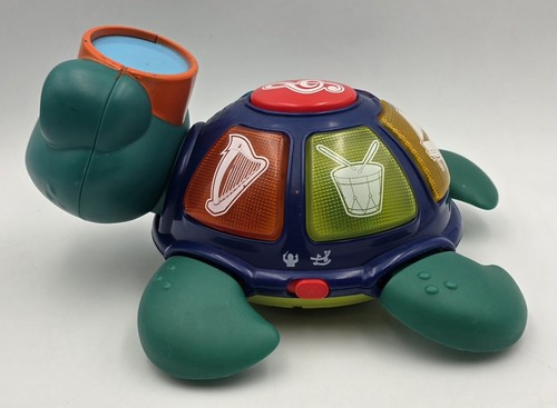 Baby einstein neptune ocean - einstein,