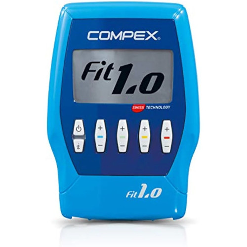 Compex fit muscle - fit,