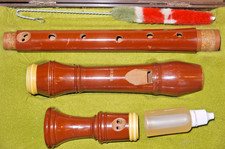 Collectors! RARE! OEBRA ALT