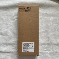 Pen Barcode Scanner New Unitech MS120-2G Pen Barcode Scanner