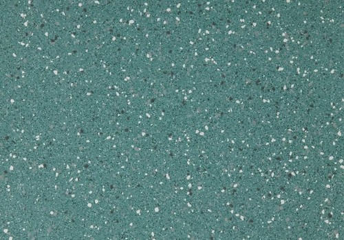 Altro xpresslay safety - altro,
