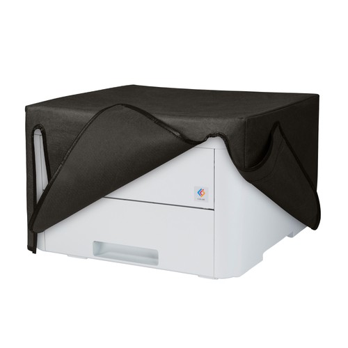Dust cover compatible with - cover,
