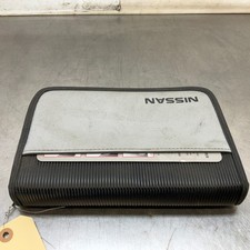 2005 Nissan Z33 350Z Owners