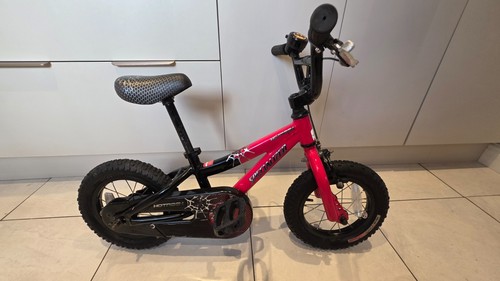 Specialized hotrock - specialized, 12