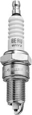 Beru Z27 / 0002340701 Ultra