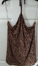 B12 ladies next top size - b12,