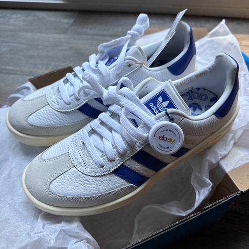 Adidas barcelona shoes - shoes, mens