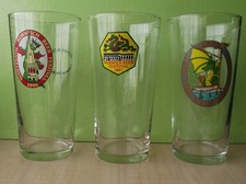 Norwich Beer Festival