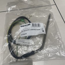 Thetford Fridge SR Heater