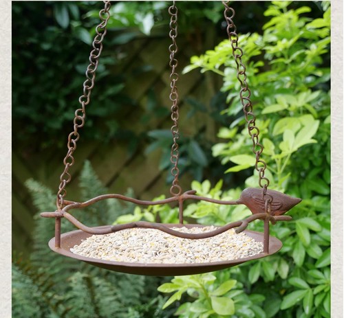 Quality bronze metal thick