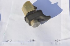 VW T2 BAY CAMPER ENGINE LID