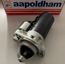Fits jaguar xj6 xj40 - jaguar, &