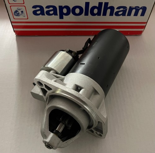 Fits jaguar xj6 xj40 - fits, x300