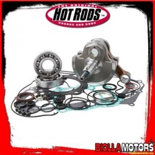 CBK0165 KIT CRANKSHAFT LONG