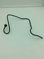 Land Rover Discovery 2 4.0 v8 Thor brake servo to plenum vacuum pipe RHD