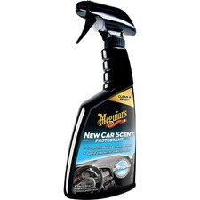 Meguiar's New Car Scent