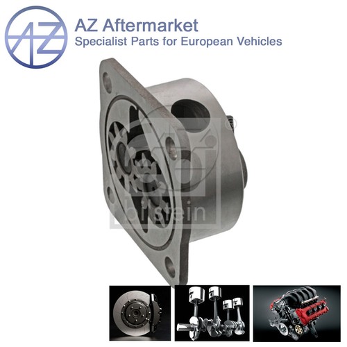 Fits transporter 1964 1992 - vw, 1964-1992