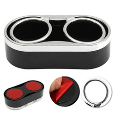 Insert car dual cup - insert,