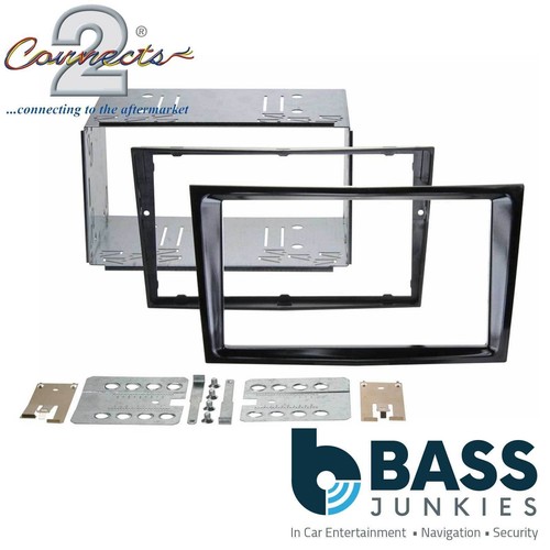 Vauxhall corsa car stereo - vauxhall,