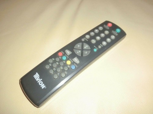 Original remote control - , /