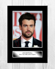 Jack whitehall a4 - 1,
