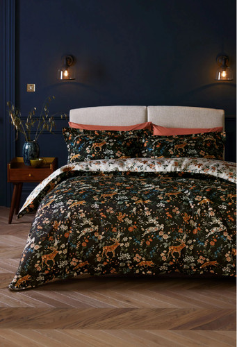 100 cotton sateen winter - cotton,