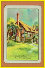 Vintage C1920-80 Anne