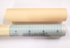 New brother knitting machine - new,