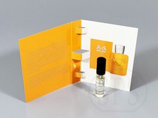 Parfums de Marly PERSEUS Eau de Parfum 1.5ml Spray