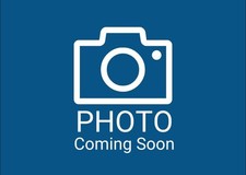 175/65/15 H PIRELLI ECO 2020